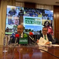 185 Premios FCRZ 2025