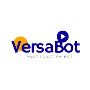 ASMR-VersaBot