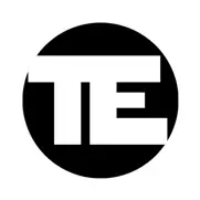 techno moon radio