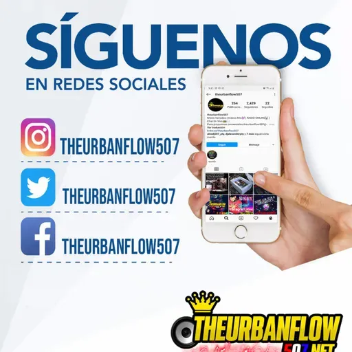 Vallenatos Para Beber Para Amanecer Bebiendo🍻🥴 -DjDavid