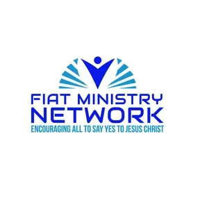 Fiat Ministry Network