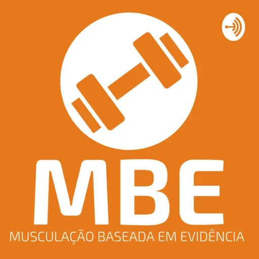 PERSONAL TRAINER - Como aumentar o valor da sua aula