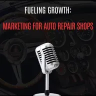 Energizing Your Shop: Marketing Strategies to Attract Electric Vehicle Customers
