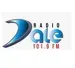 101.9 Dale FM
