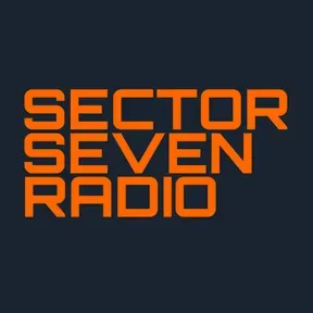 WSSR - Sector Seven Radio - Deck 1
