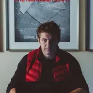 Audio Essay - The End of the Blum Supremacy - State of Horror Films 2025