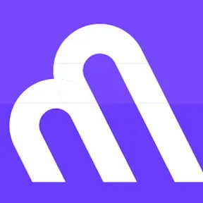 Messiah.fm