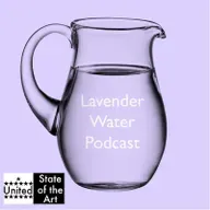 Episode XXX.--"Setting The Price" (featuring Tyra X)