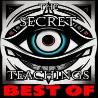 BEST OF TST (8/6/25): Meteoropathy Weather Magic