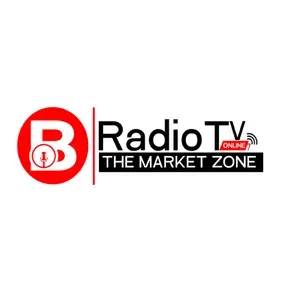 Biryogo Radio