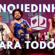 ELA REVOLUCIONOU o Prazer no NORDESTE! | Olar Para Todos bate um papo com Vanessa Pessoa (Doce Pimenta)