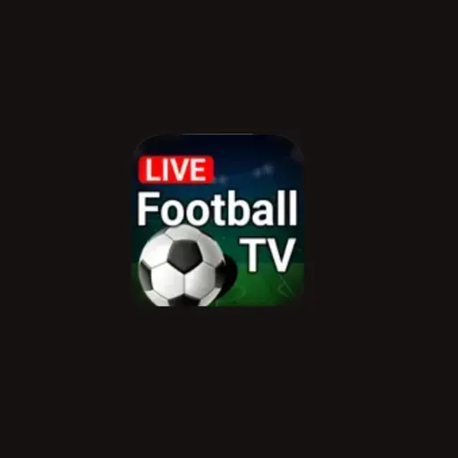 MUSIC 2024 2025-09-01 00:00