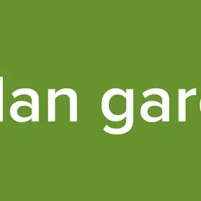 dylan garcia