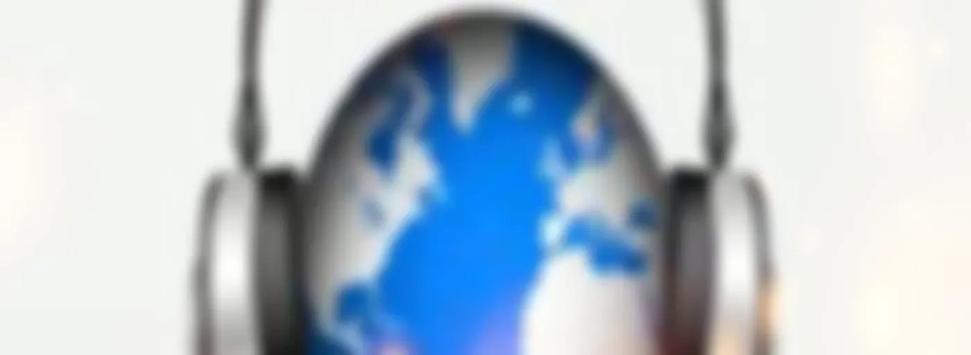 EL SHOW DE EMIR LEONARDO