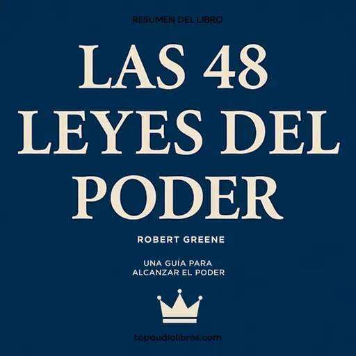 El Manual Secreto de los Estrategas