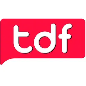 TDF Radio en vivo