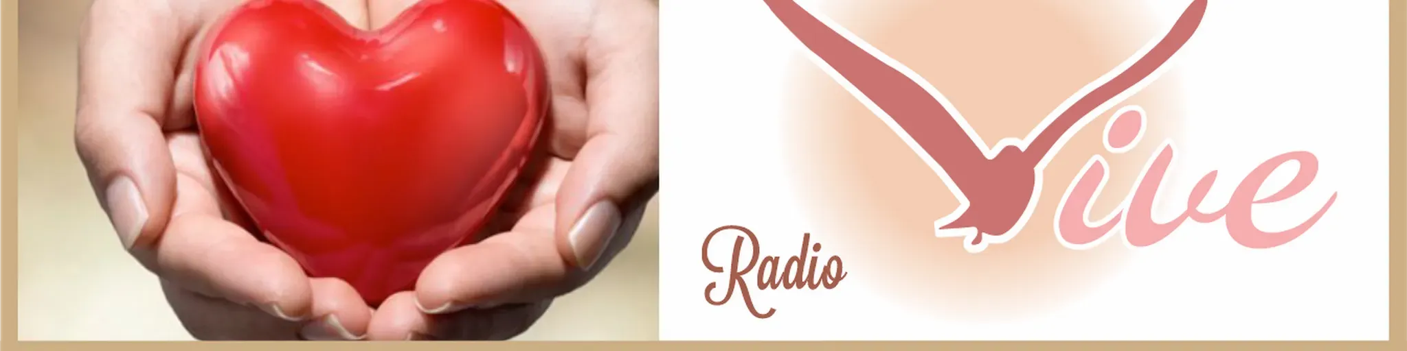 RADIO VIVE