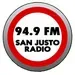 San Justo Radio