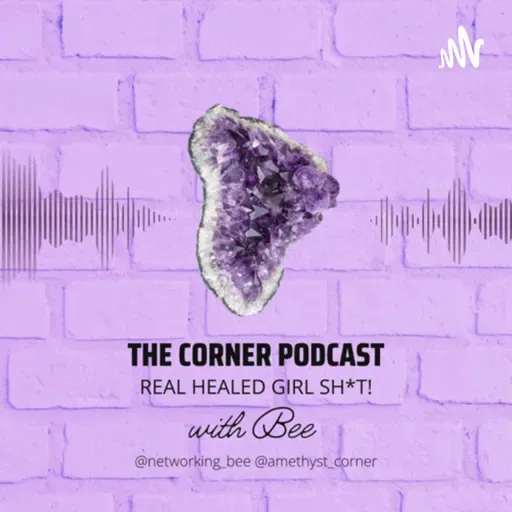 Say That Shxt With Intention w/ Peace: 002