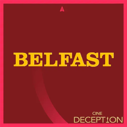 096- Belfast
