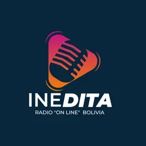 RADIO INEDITA