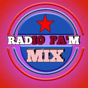 Radio Pa M Mix