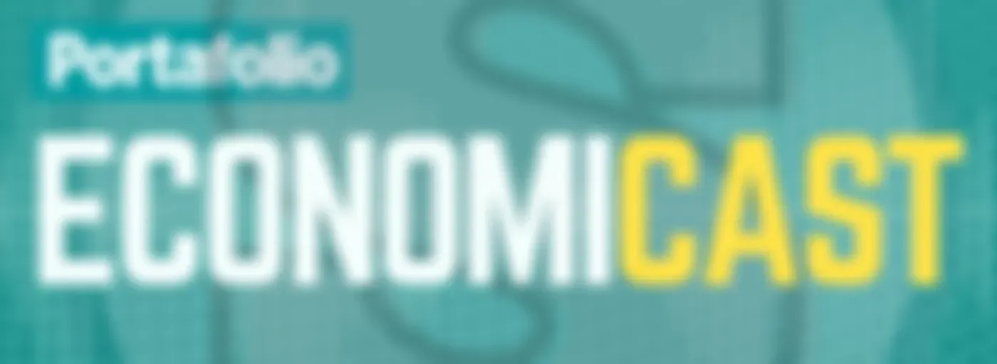 Economicast