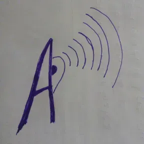 New Podcast