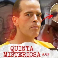 ELE FEZ JUSTIÇA COM AS PRÓPRIAS MÃOS | Caso Jason Vukovich #519