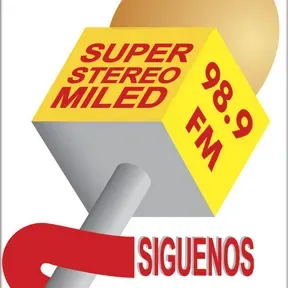 RADIO MILED TOLUCA