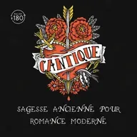 Amour