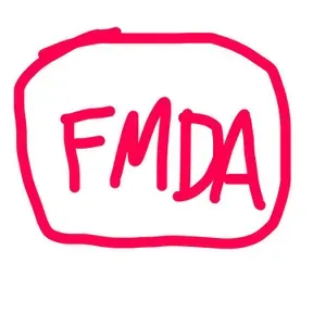 Summer School Bus Driver Radio