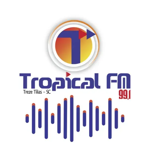 Conheça a Aloisia Boff, A primeira miss de Treze Tílias