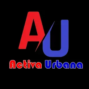 Activa Urbana