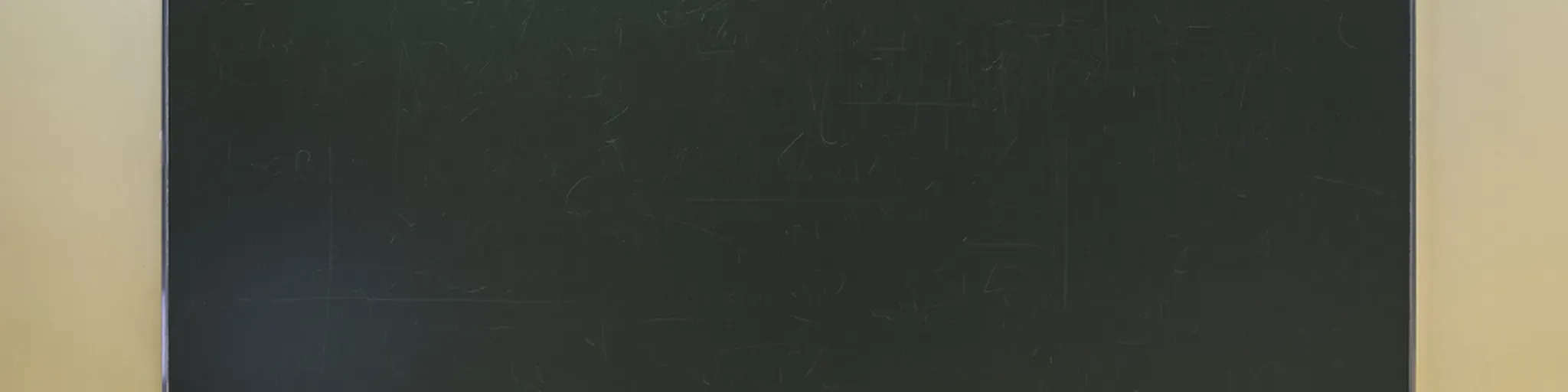 Radio Indonesia Belajar