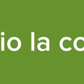 radio la costa