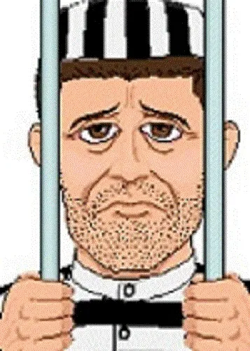 Turn Your Hardship from a Curse into a Blessing