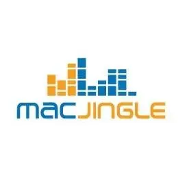 Macjingle Christmas Live