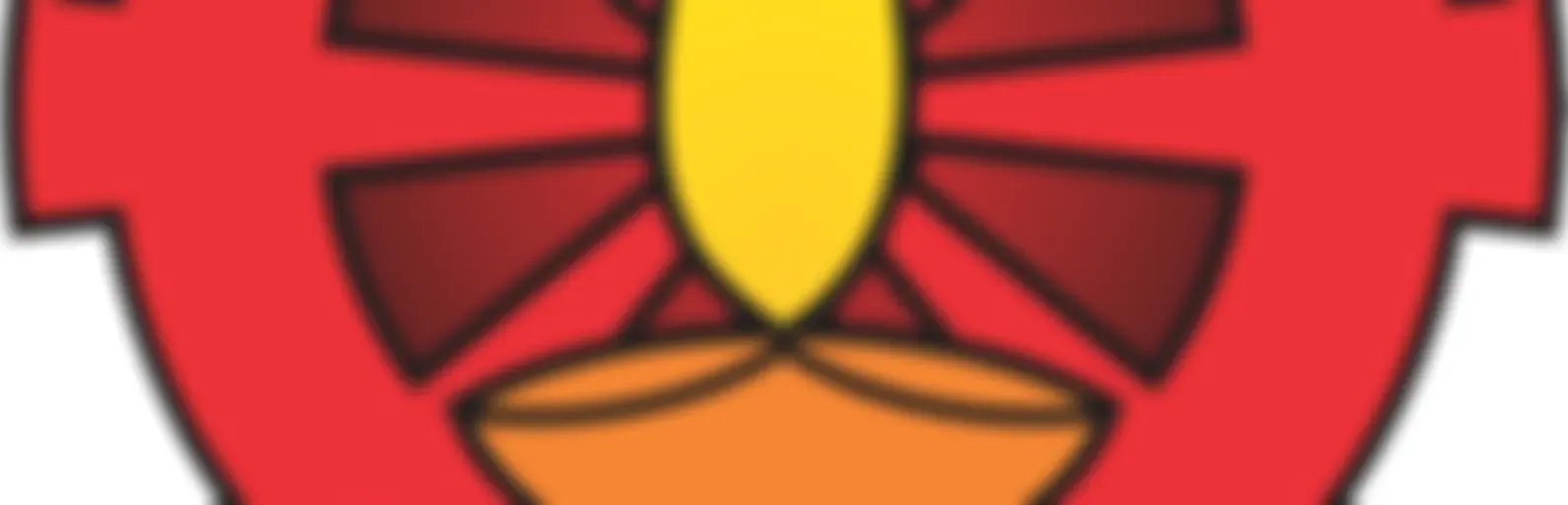 Udagira