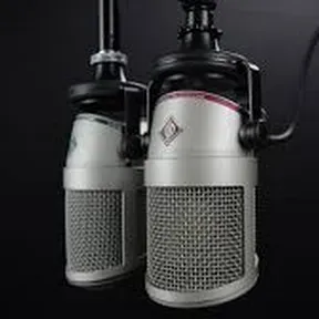 Radio Tv Online 7 Ciudad Nueva