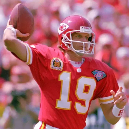 Quick Offense By Marquinho Bocanegra Septiembre 17, 2025