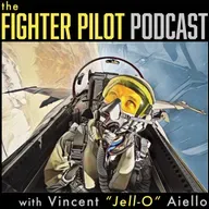 The Fighter Pilot Podcast