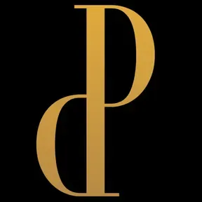 Prestige