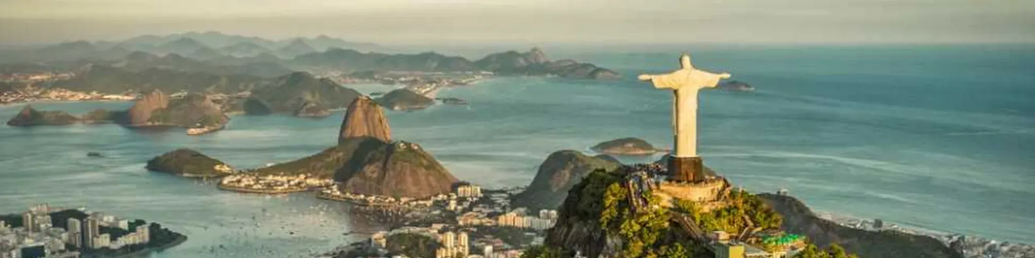 PORTAL RADIO WEB LIDER