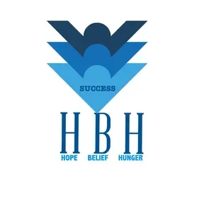 Hbh Radio