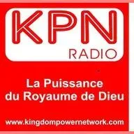 KPN Radio