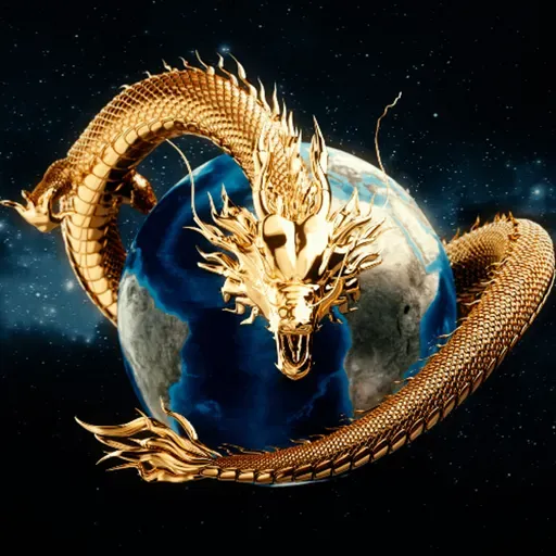 HORÓSCOPOS DEL 26 DE ENERO AL 1 DE FEBRERO DE 2026