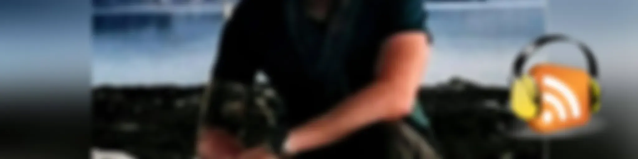 Agnóstico Razonable