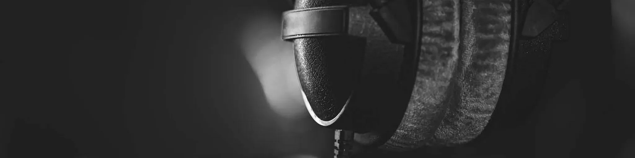 e-MOTIONS RADIO