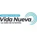Vida Nueva - XHCSAG